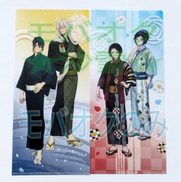 �������� �}���`�t�@�C�� �Z�u���C���u���R���{ �y���L�����y�[�� �O�����@�߁����ϊ� ���B��������a����� ���g�p�i