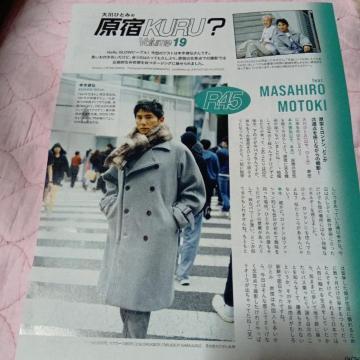 {؉O@؂蔲@@158