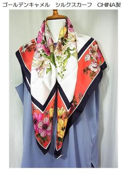 500�~�X�^���S�[���f���L�������@�V���N�X�J�[�t�@CHINA���@���g�p������Ɩ�L