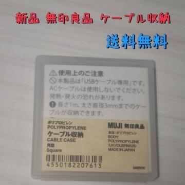 Vigp Ǖi P[u[ p^ 