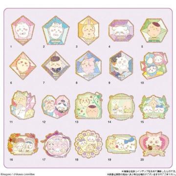 @LL_CJbgXebJ[@