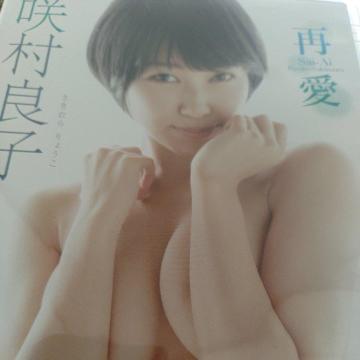 瑺ǎqDVDĈ