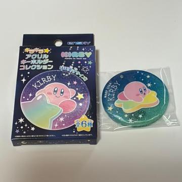 ̃J[rBANL[z_[