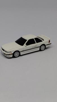 メーカー不明  プルバックカー Toyota ソアラ