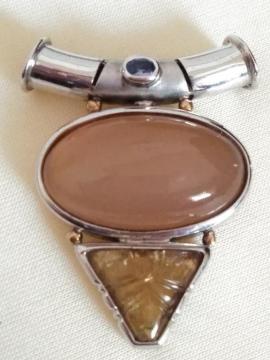 Vo[925@IW[Xg[{[y_ggbv