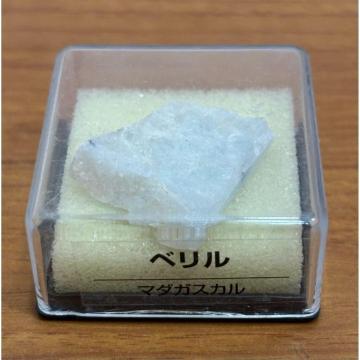 yzfBASXeB[j gW[Xg[ x }_KXJ zW{̂ qȂ