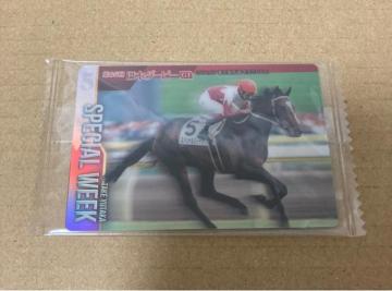 Tubh@z[XRNV@cCEGn[X@XyVEB[N@m[}J[h@L