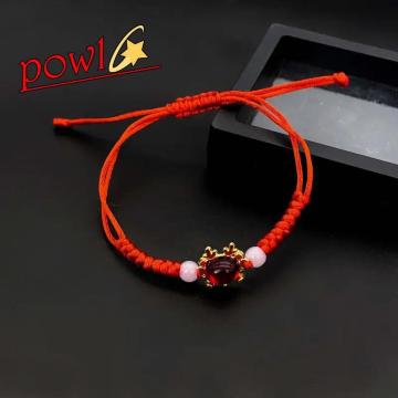 ̐VN̐Ԃ҂ݍ݃uXbg΂ԂƔőIׂ܂`[ťуfUCƃjZbNXjpbh͊J^\܂lC