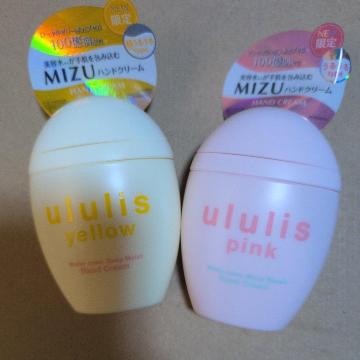 ʉi2156~iEX sNnhN[ACG[nhN[2