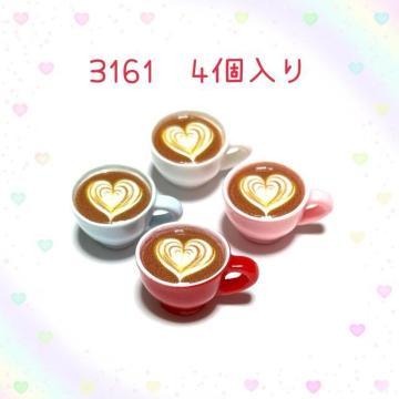 3161 JtFẽJbv@4@n[ge@R[q[@Jbv@ݕ@hN