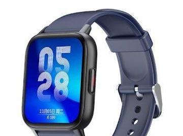 X}[gEHb` 1.69C`  rv Bluetooth5.0@u[