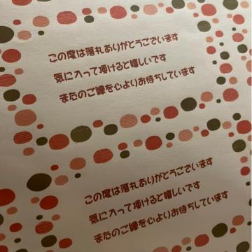 nhCh@J[h12@ghbgʐԕ@