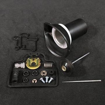 }WFXeB250 Lu^[ yA Lbg I[o[z[ SG