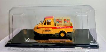 AVFbg_CLXgfBXvCf1/43_Cnc~[bgVi