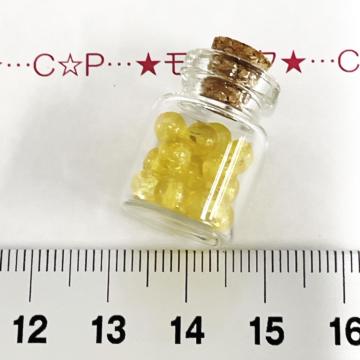 8*KX̏r@ׯ׽ްޓWڒȂ@29