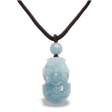 ��i�����V�R�΃A�N�A�}�������H�蒤��q�L���E�l�b�N���XUK2-6-3