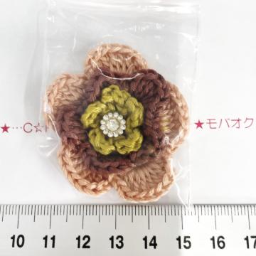 13*����Ҳ�ށ���׽�޼ޭ��R�i���ԁ@23