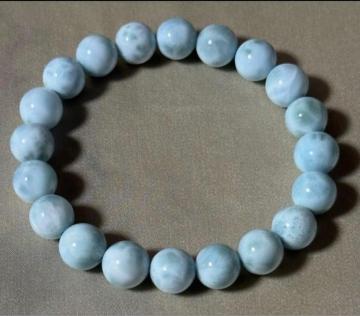 ? �V�R�΁@�����}�[ �u���X���b�g 10mm�y����E���_�Ȃ��z���a16cm