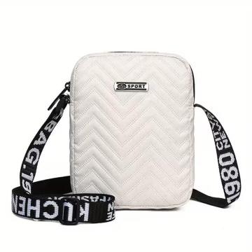 �c1�_�������X���i690�~�����j�Z�b�N�X �N���X�{�f�B�o�b�O ���߉\�X�g���b�v�t�� -�R����g���p�[�X�A�W�b�p�[�N���[�W���[�@��