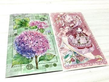 �~�j���^�[�����\�@�V�[��2��