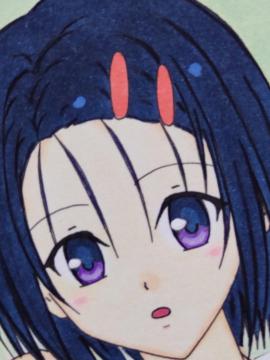 ����C���X�g/TOLOVE��/���A���t��/�e�j�X�E�F�A/�A���X�R/�����ݒ�