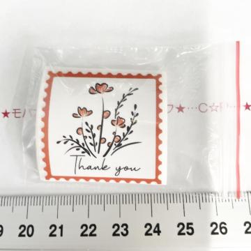 �U����10���@�X�e�b�J�[�V�[���@27