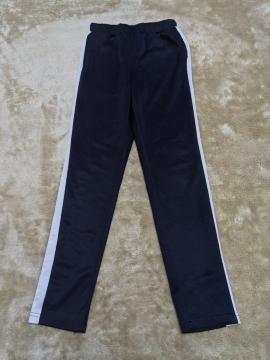 ����/Size160/�Y�{��/�ƒ�//