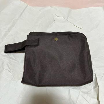 �ABVLGARI �~ �G�~���[�c�q�� ����i �~�j�o�b�O �|�[�` ���S�v���[�g