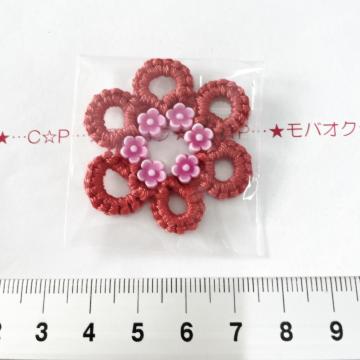 30*����Ҳ�ށ������Y���t���ԁ@�èݸ�ڰ����́@7