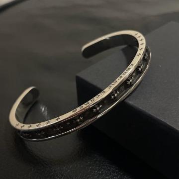 �N���X �o���O�� �V���o�[ silver�X�Q�T �������