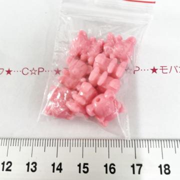 3*����ް�ށ@�c�����܂����@26