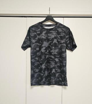 (1)�y�V�i�z FLASH BLUE ���� �g���[�j���O�E�F�A T�V���c M