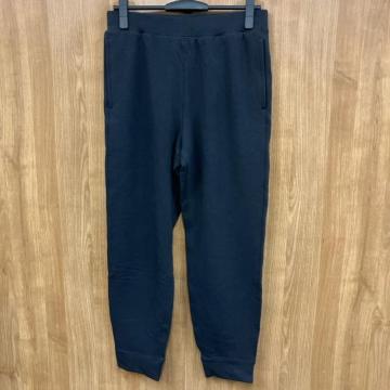 ���� UNIQLO ���j�N�� �E���g���X�g���b�`�X�E�F�b�g�p���c