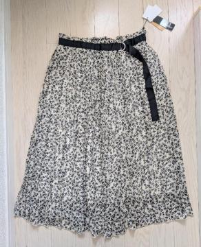 �k�k��Spinkle���{�^�j�J�������x���g�f�U�C���v���[�c�X�J�[�g���V�i����������