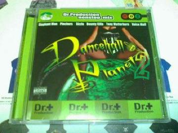 shNvtB.B THE K.O RICKIE-G KENTY GROSS Chee CHEHON  WpQ QG