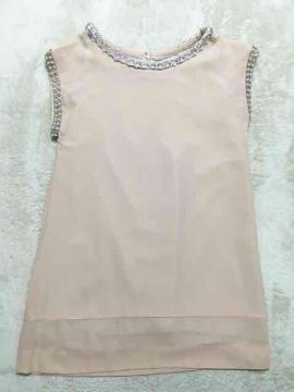 GRACECONTINENTALsNp[rW[r[YhXs[X