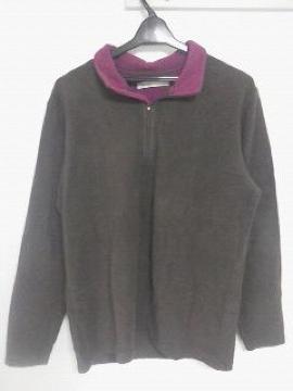F200UNIQLOݽޒذ ׳ l