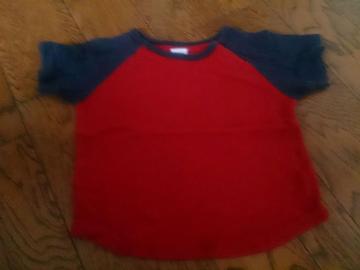90 baby GAP 6-12