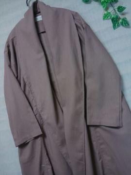 * ٶװݸޏ䶰ި݁ViӶްޭ