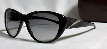 K MaxMara ϯϰ ۺޕݸ׽ jp ҶȁZ@tL@ACEFA