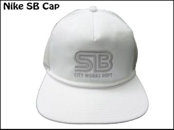 ViKi SB NIKE iCL GXr[ CITY WORKS  Xibv