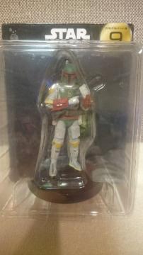 J X^[EH[Y Happy H {oDtFbg