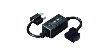 IPF wbhCg LED H4 nCr[CWP[^[