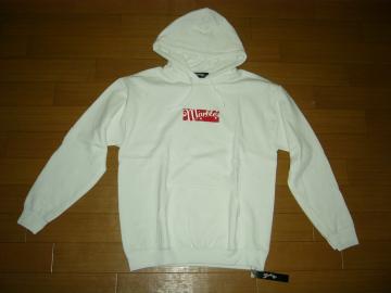 ViMARBLES}[uYBOX LOGO{bNXSp[J[MTMT