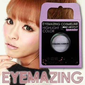 �sNew�t���ԑf��/��F��������ر��ʲײĶװ*�����ް����[���J��