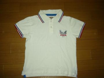 MARBLES }[uY ̎q |Vc S  C| TMT