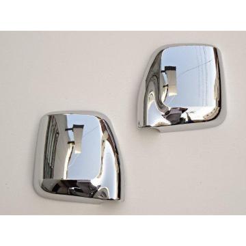 ۰ү ޱװް ޷ زDA64V i2005N8`j