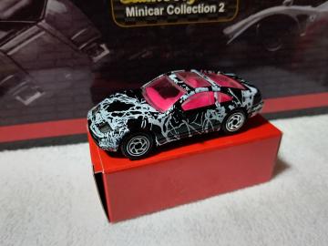 ϯ��ޯ�� BP ���̧߰�� ̪���ިZ32