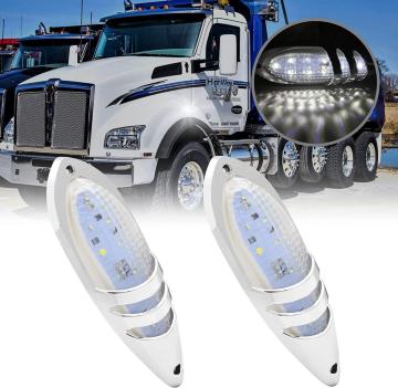 LED TCh}[J[ Lu}[J[ 12V 24V 2Zbg
