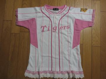 _^CK[X@Tigers@jtH[Vc@M  sN~zCg
